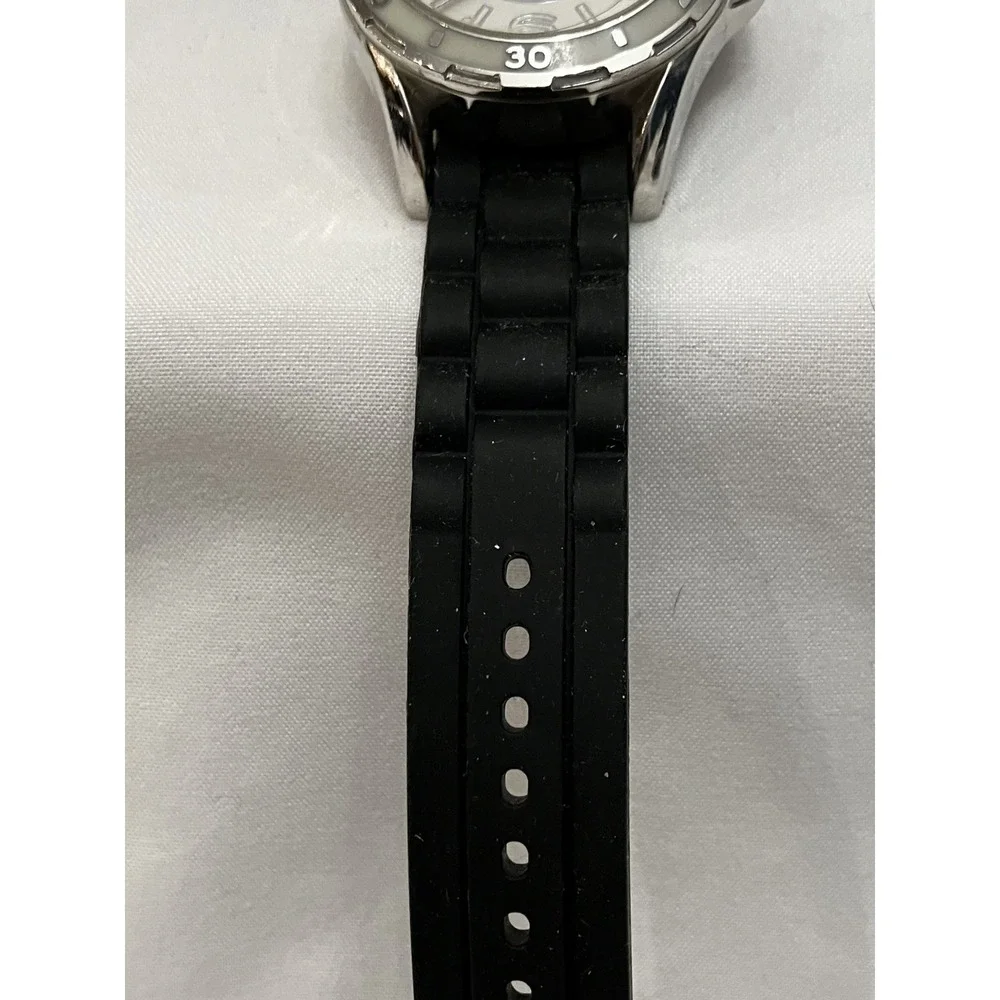 XOXO women black